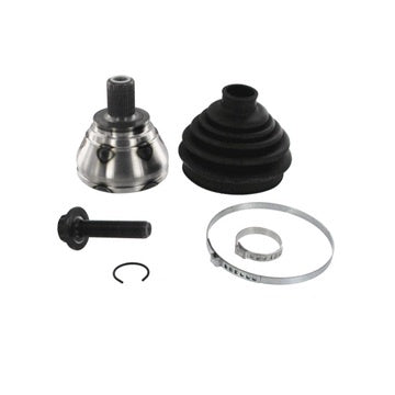 CV JOINT KIT | 5Q0498099AX - Harrys Euro