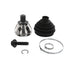 CV JOINT KIT | 5Q0498099AX - Harrys Euro