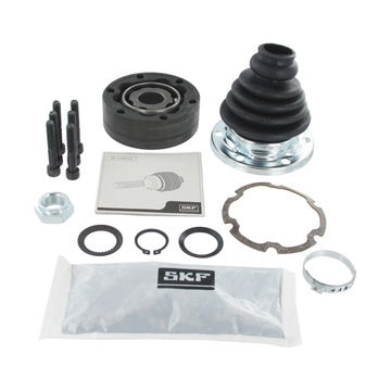 INNER CV JOINT KIT | RS3 | 1K0498103