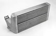 VRSF Performance HD Intercooler FMIC Upgrade Kit 10-18 BMW X3 35iX, X4 35iX &amp; X4 M40iX F25 F26 N55 - Harrys Euro