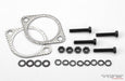 VRSF Replacement Downpipe Gaskets &amp; Hardware BMW 135i, 335i, 535i, Z4, M3 &amp; M4 N54/N55/S55 - Harrys Euro