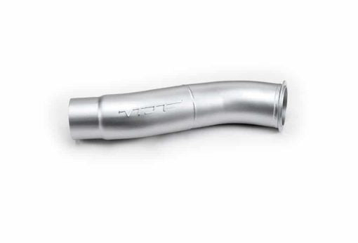 VRSF Downpipe Upgrade N55 2011 – 2018 BMW X3 35i & X4 35i F25/F26