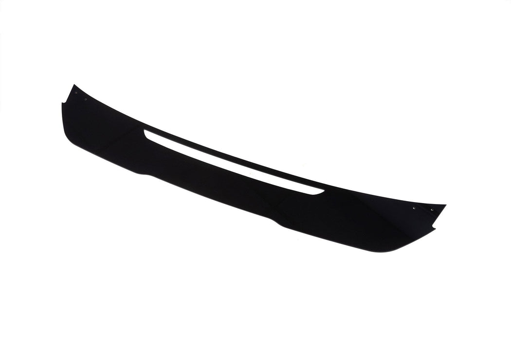 MK7.5/MK7 Golf GTI & R Rear Spoiler Extension-Flow Designs