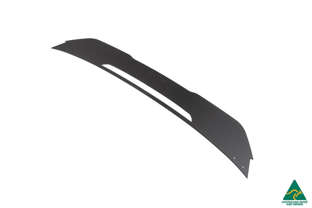 MK7.5/MK7 Golf GTI & R Rear Spoiler Extension-Flow Designs