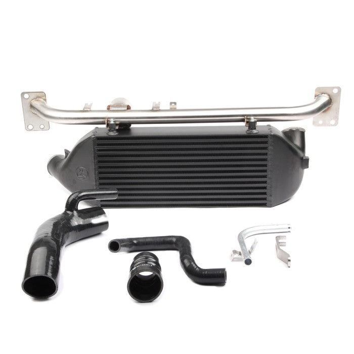 Intercooler Kit, Audi S2/RS2
