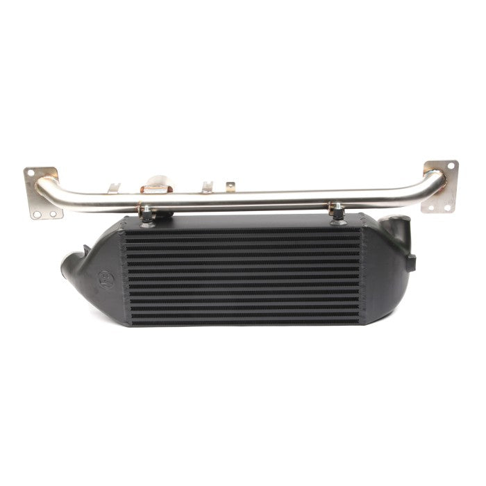 Intercooler Kit, Audi S2/RS2