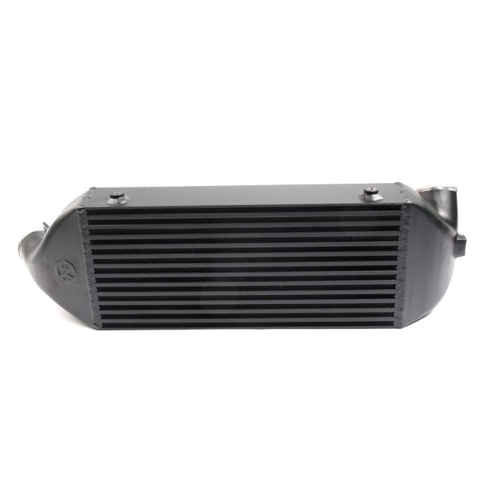 Intercooler Kit, Audi S2/RS2