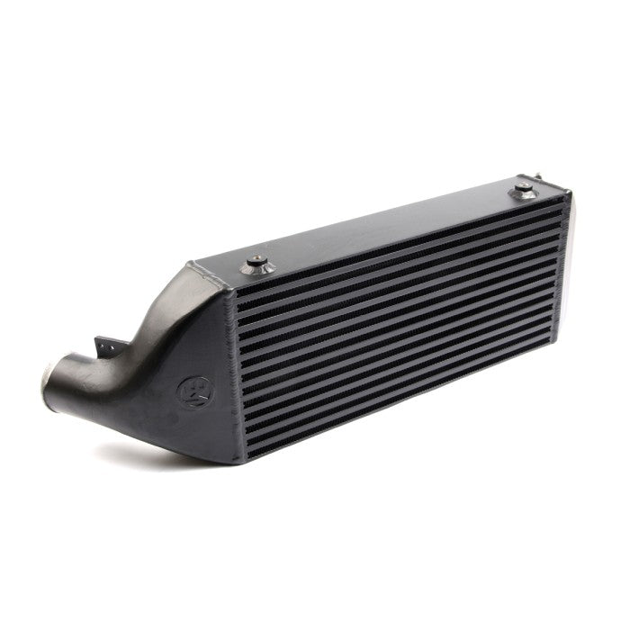 Intercooler Kit, Audi S2/RS2