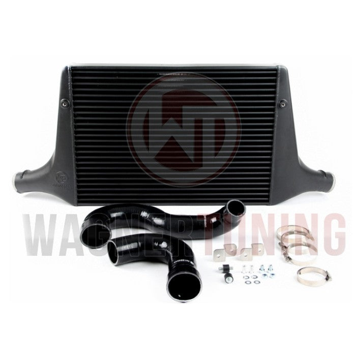 Wagner Tuning Competition Intercooler Kit | Audi A4 2.0L TFSI (200001132) main image 1