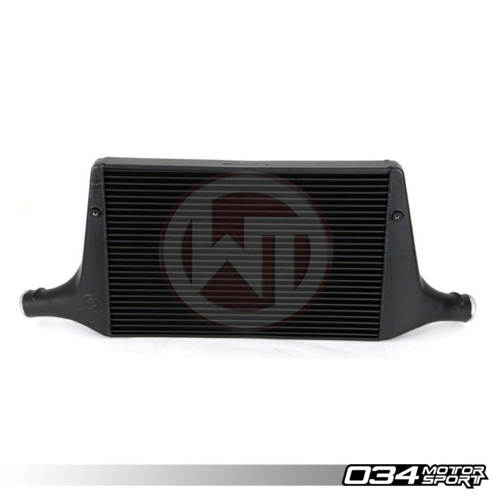 Wagner Tuning Comp. Intercooler Kit Audi Q5 8R 2.0 TFSI
