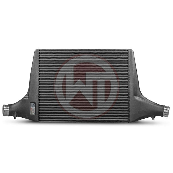 Wagner Tuning Comp. Intercooler Kit Audi A6/A7 C8 3.0TFS