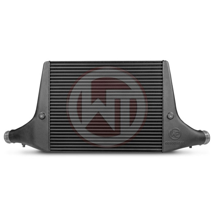 Wagner Tuning Comp. Intercooler Kit Audi A6/A7 C8 3.0TFS