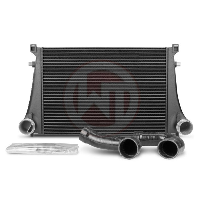 Wagner Tuning Competition Intercooler Kit for Mk8 Volkswagen GTI 2.0T EA888 Gen 4