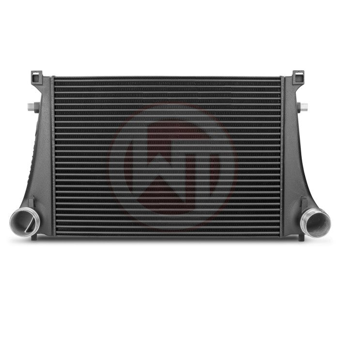 Wagner Tuning Competition Intercooler Kit for Mk8 Volkswagen GTI 2.0T EA888 Gen 4
