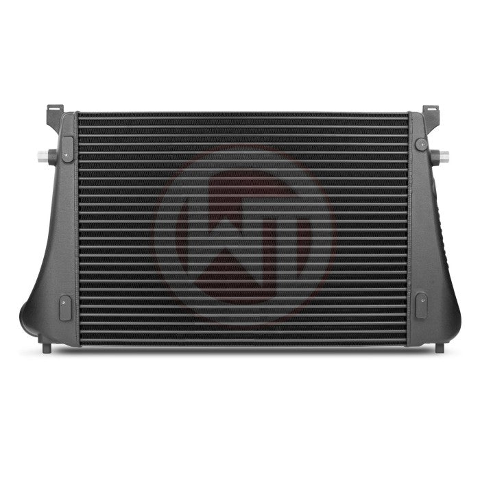 Wagner Tuning Competition Intercooler Kit for Mk8 Volkswagen GTI 2.0T EA888 Gen 4