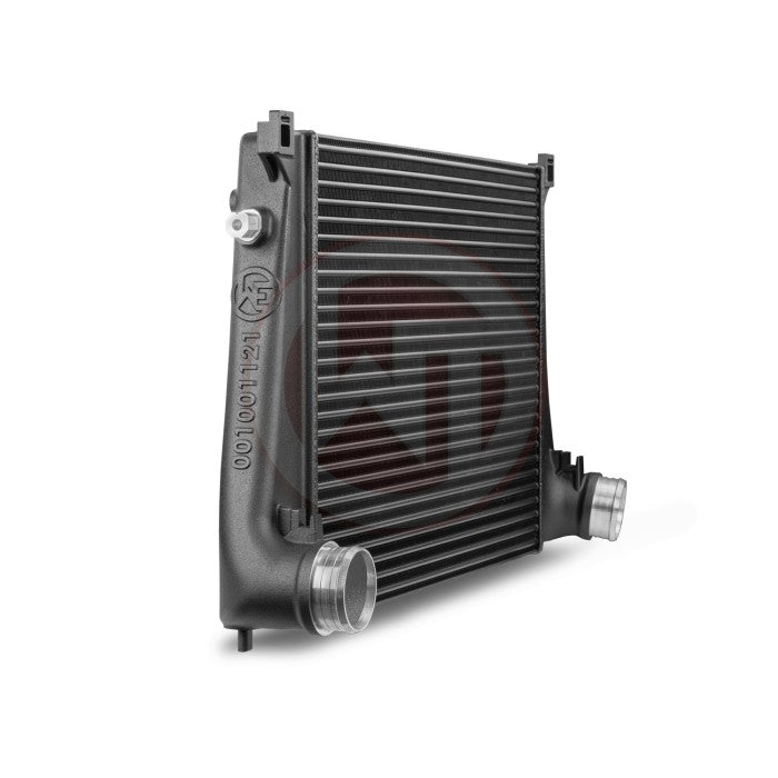 Wagner Tuning Competition Intercooler Kit for Mk8 Volkswagen GTI 2.0T EA888 Gen 4