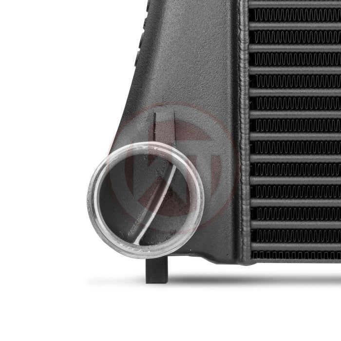 Wagner Tuning Competition Intercooler Kit for Mk8 Volkswagen GTI 2.0T EA888 Gen 4