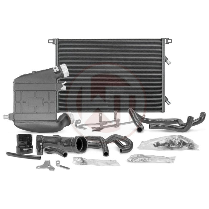 Wagner Tuning Comp Package, Audi B9/B9.5 RS4/RS5