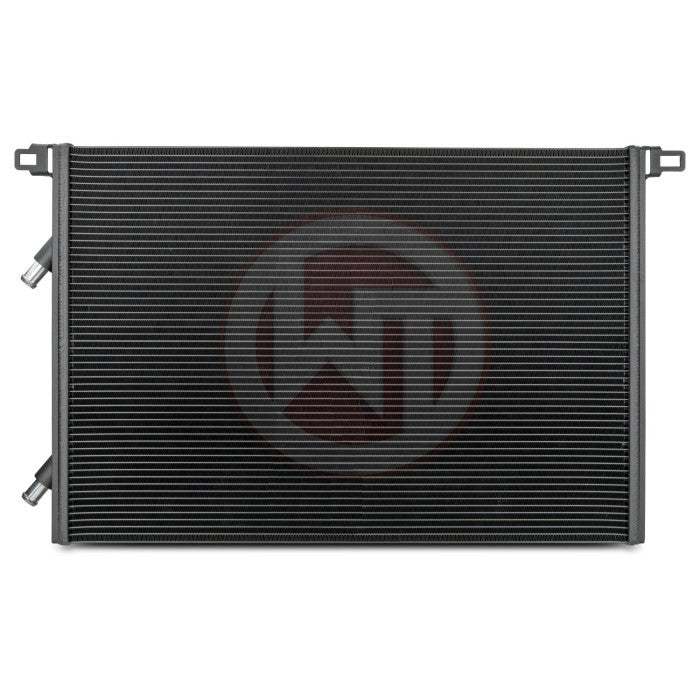 Wagner Tuning Comp Package, Audi B9/B9.5 RS4/RS5