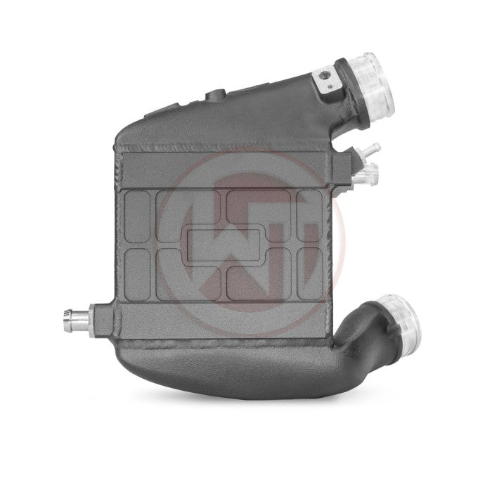 Wagner Tuning Comp Package, Audi B9/B9.5 RS4/RS5