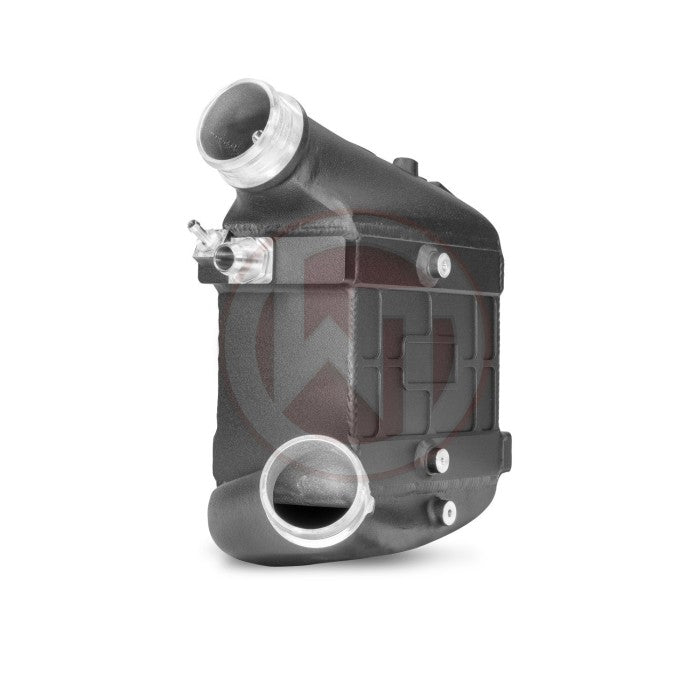 Wagner Tuning Comp Package, Audi B9/B9.5 RS4/RS5