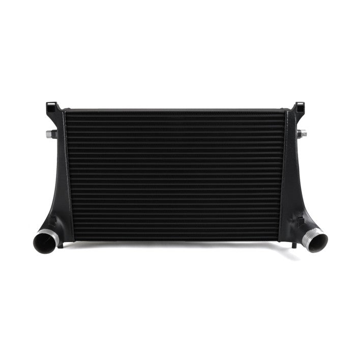 Wagner Tuning Competition Intercooler Kit for Volkswagen/Audi 1.8 & 2.0 TSI - WAG-200001048