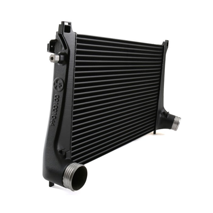 Wagner Tuning Competition Intercooler Kit for Volkswagen/Audi 1.8 & 2.0 TSI - WAG-200001048
