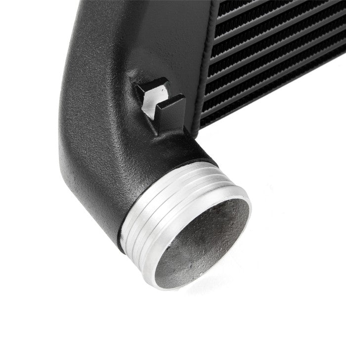 Wagner Tuning Competition Intercooler Kit for Volkswagen/Audi 1.8 & 2.0 TSI - WAG-200001048
