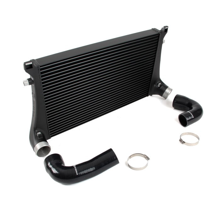 Wagner Tuning Competition Intercooler Kit for Volkswagen/Audi 1.8 & 2.0 TSI - WAG-200001048