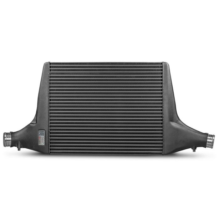 Wagner Tuning Competition Intercooler Kit for B9/B9.5 Audi A4/A5