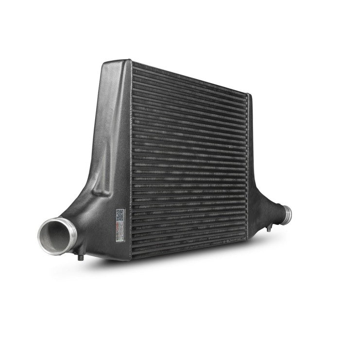 Wagner Tuning Competition Intercooler Kit for B9/B9.5 Audi A4/A5
