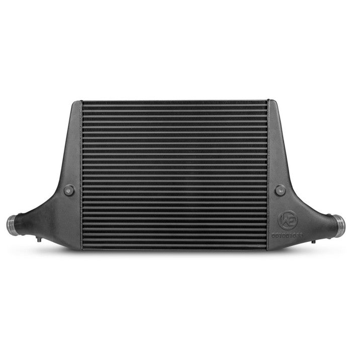 Wagner Tuning Competition Intercooler Kit for B9/B9.5 Audi A4/A5