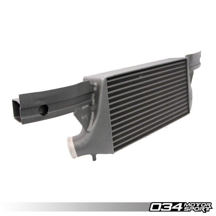 Wagner Tuning EVO 2 Competition Intercooler, 8P Audi RS3 2.5 TFSI