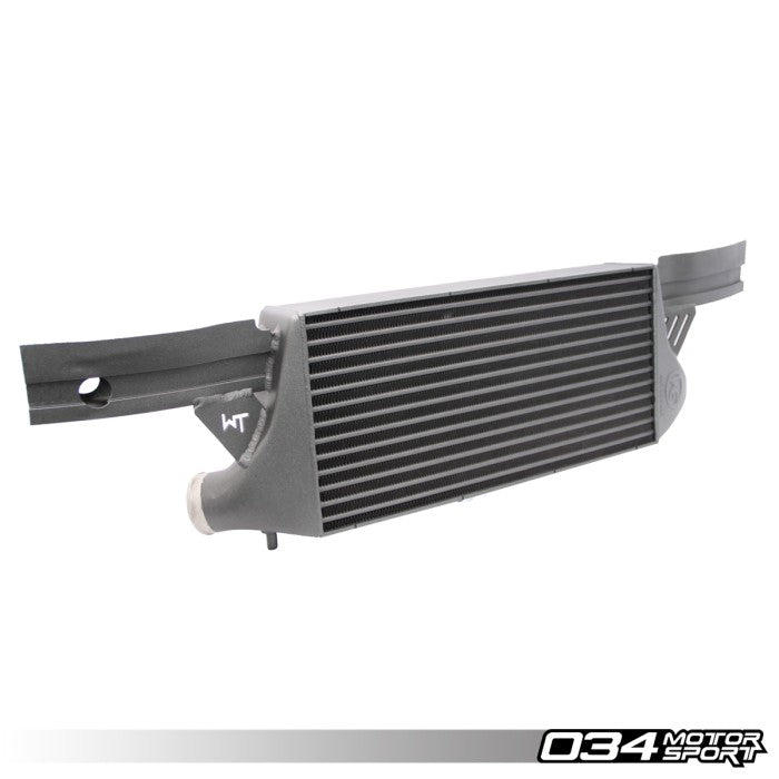 Wagner Tuning EVO 2 Competition Intercooler, 8P Audi RS3 2.5 TFSI