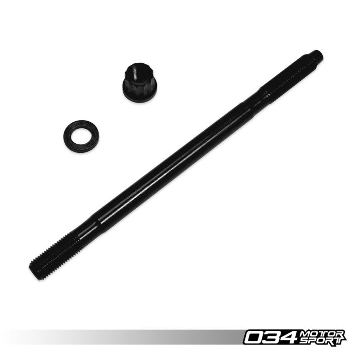 Wagner Tuning Pro Series M11 Head Stud Set, B9/B9.5 Audi 2.9/3.0 TFSI Turbocharged