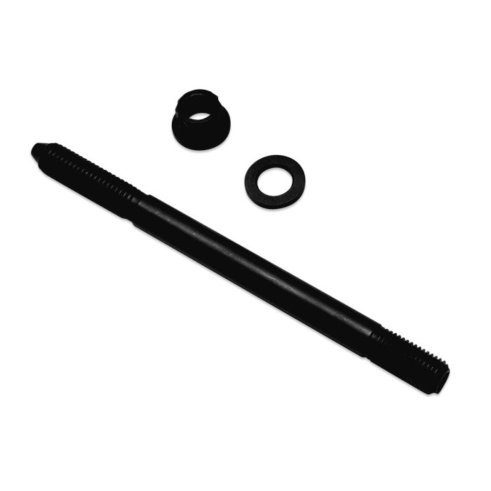 Wagner Tuning Pro Series Main Stud Set, Audi 3.0 TFSI Supercharged