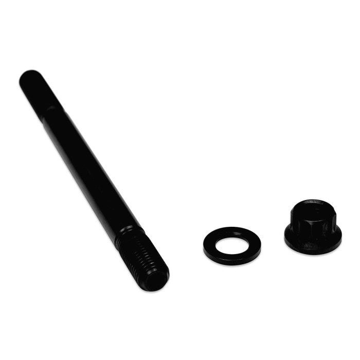 Wagner Tuning Pro Series Main Stud Set, Audi 3.0 TFSI Supercharged