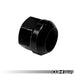 Wheel Nut Sets, Pack of 5 or 20 - Harrys Euro