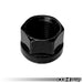 Wheel Nut Sets, Pack of 5 or 20 - Harrys Euro