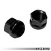 Wheel Nut Sets, Pack of 5 or 20 - Harrys Euro