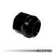 Wheel Nut Sets, Pack of 5 or 20 - Harrys Euro