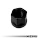 Wheel Nut Sets, Pack of 5 or 20 - Harrys Euro