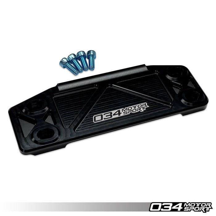 X-Clear Driveshaft Tunnel Brace - Harrys Euro