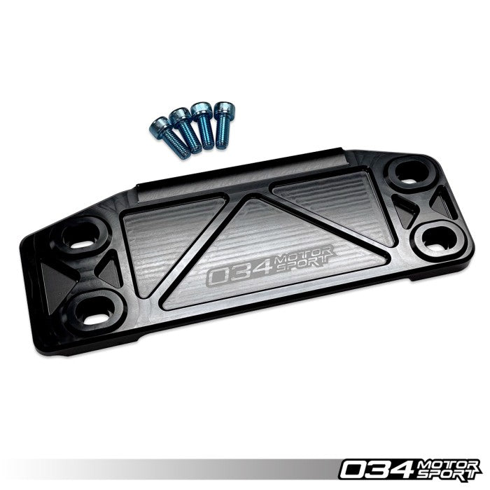 X-Clear Driveshaft Tunnel Brace - Harrys Euro