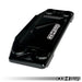 X-Clear Driveshaft Tunnel Brace - Harrys Euro