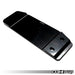X-Clear Driveshaft Tunnel Brace - Harrys Euro