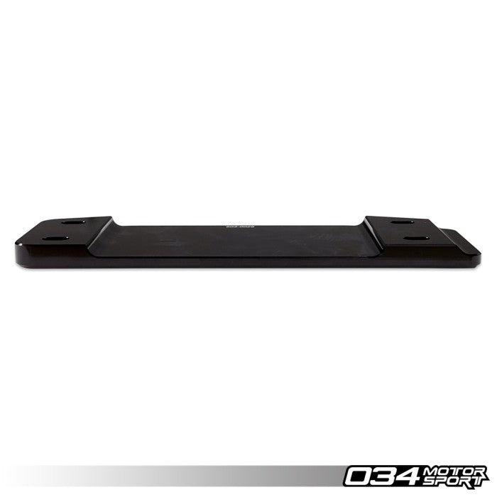 X-Clear Driveshaft Tunnel Brace - Harrys Euro