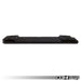 X-Clear Driveshaft Tunnel Brace - Harrys Euro