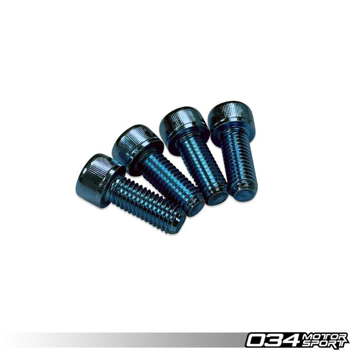 X-Clear Driveshaft Tunnel Brace - Harrys Euro