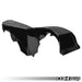 X34 Carbon Fiber Intake Systems, Audi B9/B9.5 SQ5 3.0 TFSI - Harrys Euro